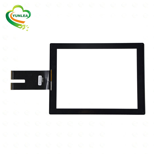 Versatile 12.1" Touch Screen Solution | Yunlea