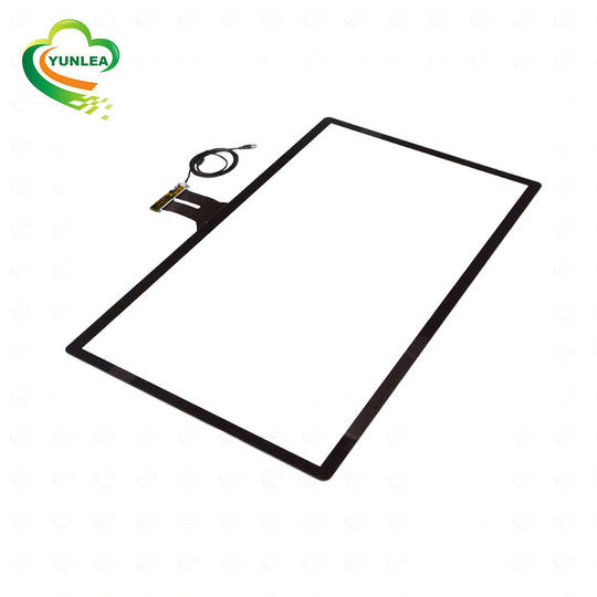High-Quality 43" Open Frame Touchscreens | Yunlea