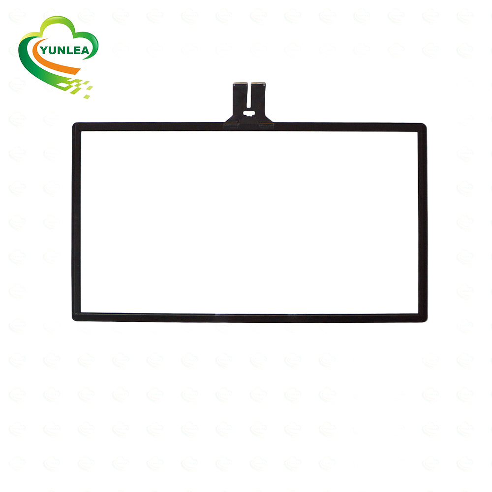 High-Quality 43" Open Frame Touchscreens | Yunlea