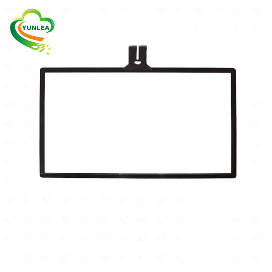 High-Quality 43" Open Frame Touchscreens | Yunlea