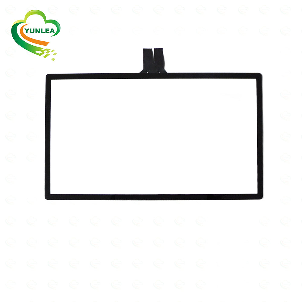 High-Quality 43" Open Frame Touchscreens | Yunlea