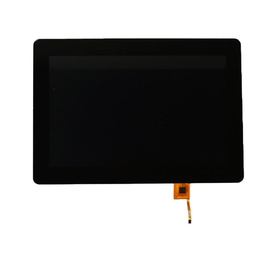 10.1" TFT LCD Touch Display