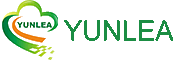 Yunlea logo
