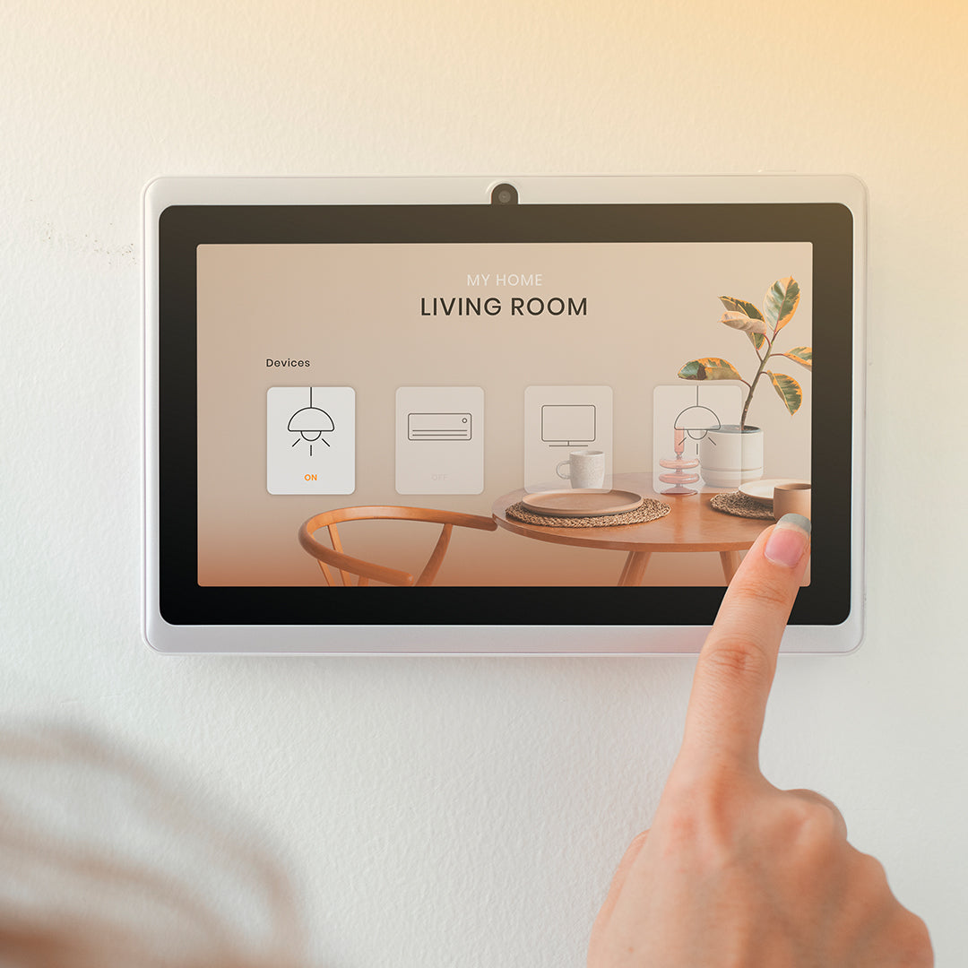Yunlea_3.5"-10.4"Touch_screens