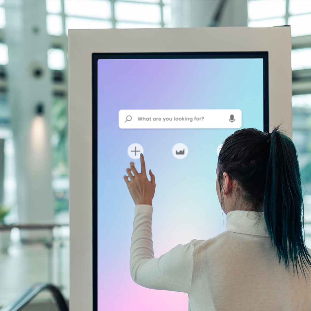 Yunlea_19.5"-65"Touch_screens