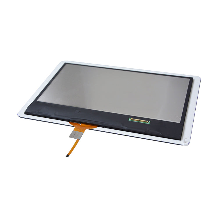 10.1" TFT LCD Touch Display
