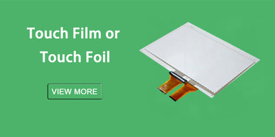 yunlea-Touch-film-or-touch-foil