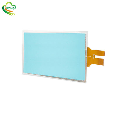 yunlea-capacitive-touch-foil-film-2