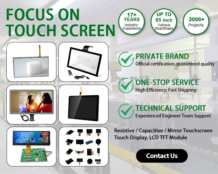 yunlea-factory-banner-1