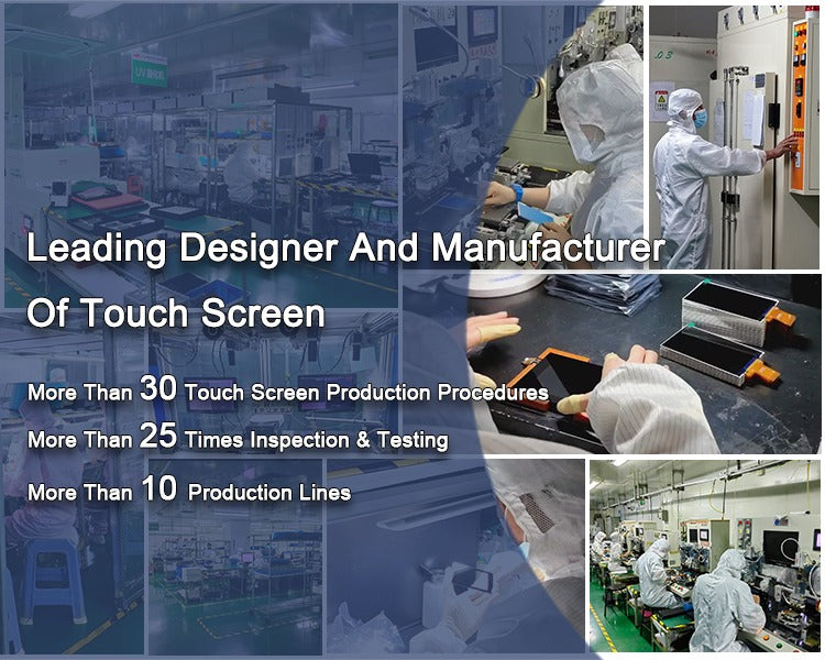 yunlea-factory-banner